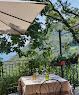 Trattoria La Scudelletta 36021 Barbarano Vicentino