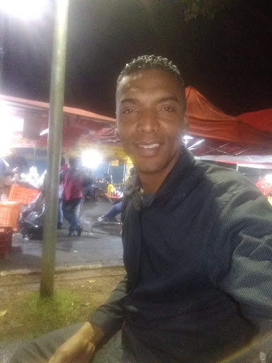Logo da empresa - Sales Hookah