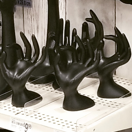 Craft Store «Michaels», reviews and photos, 23021 Savi Ranch Pkwy, Yorba Linda, CA 92887, USA