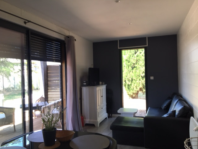 Photo n° 2 de l'avis de Jean-Pierre.r fait le 03/10/2021 à 14:47