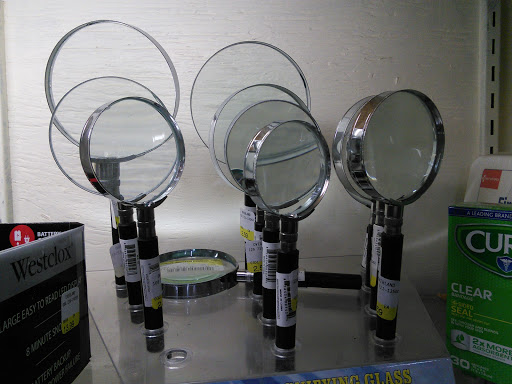 Hardware Store «Overland Hardware Co», reviews and photos, 2520 Woodson Rd, Overland, MO 63114, USA