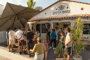 Oyster House image