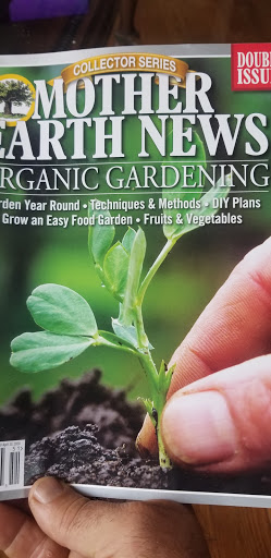 Book Store «Barnes & Noble», reviews and photos, 3089 Main St, Mohegan Lake, NY 10547, USA