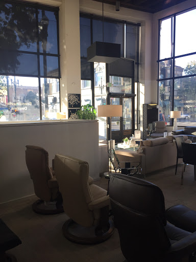 Furniture Store «Scandinavian Designs», reviews and photos, 2101 Shattuck Ave, Berkeley, CA 94704, USA
