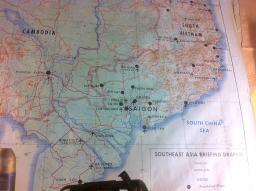 Museum «National Armed Services & Law Enforcement Memorial Museum», reviews and photos, 500 Douglas Ave, Dunedin, FL 34698, USA