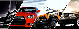 Seaside Chrysler Jeep Dodge RAM - Photo 2 - Car repair in Seaside, CA, Salinas