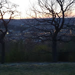 Photo n°1 de l'avis de R. fait le 08/04/2021 à 18:24 sur le  Tea House in Weissenburg Park à Stuttgart