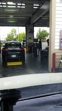 Jiffy Lube Oil Change and Multicare - Photo 7 - Car repair in Gresham, OR, Gresham