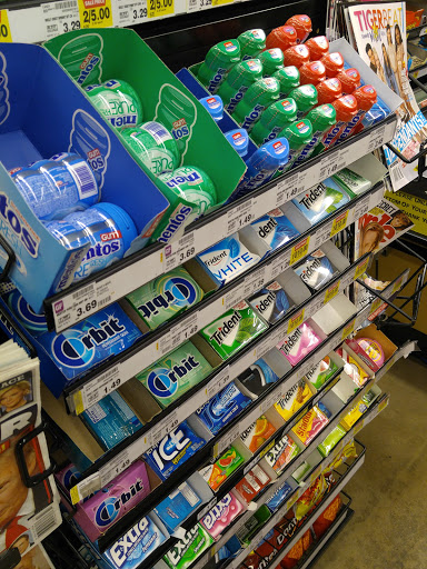 Grocery Store «Food 4 Less», reviews and photos, 3900 Chicago Ave, Riverside, CA 92507, USA