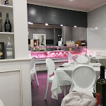 Photo n°9 de l'avis de Roberto.I fait le 22/06/2018 à 05:30 sur le  Barone Braceria Macelleria à Casalnuovo di Napoli