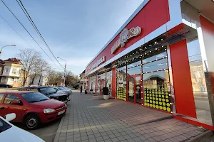 Pivko image