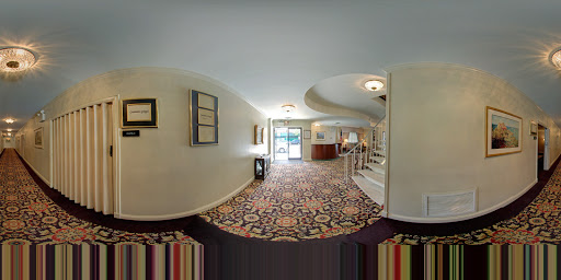 Funeral Home «Frederick Funeral Home», reviews and photos, 19215 Northern Blvd, Flushing, NY 11358, USA