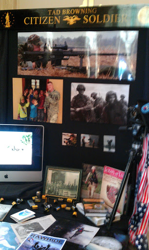 Funeral Home «Restland Funeral Home and Cemetery», reviews and photos, 13005 Greenville Ave, Dallas, TX 75243, USA