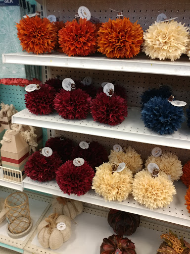 Fabric Store «Jo-Ann Fabrics and Crafts», reviews and photos, 75 Colma Blvd, Colma, CA 94014, USA