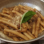 Photo n°1 de l'avis de Mark.i fait le 11/10/2020 à 16:39 sur le  Totó e Peppino - Trattoria Gourmet à Pomigliano d'Arco