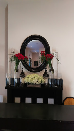 Wedding Venue «The Red House», reviews and photos, 138 3rd Ave N, Franklin, TN 37064, USA