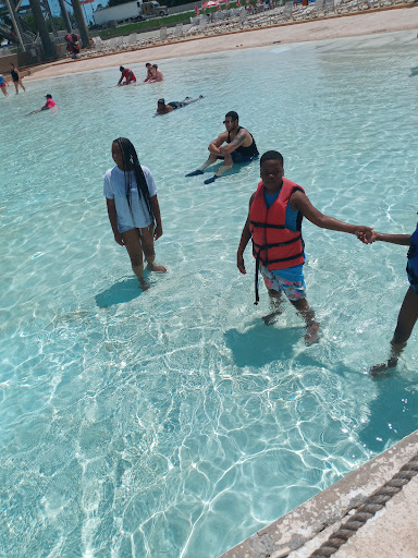 Water Park «Blue Bayou Water Park», reviews and photos, 18142 Perkins Rd, Baton Rouge, LA 70810, USA