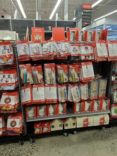 Craft Store «Michaels», reviews and photos, 4400 Fort Jackson Blvd #200, Columbia, SC 29209, USA