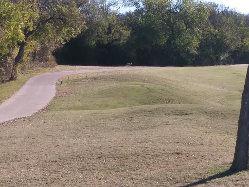 Park «Valley Ridge Park», reviews and photos, 2850 Park Ridge Dr, Cedar Hill, TX 75104, USA