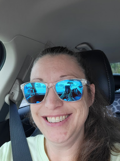 Marine Supply Store «West Marine», reviews and photos, 320 W Merritt Island Causeway, Merritt Island, FL 32953, USA