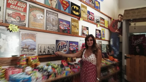 Shopping Mall «The Network Shopping Center», reviews and photos, 778 Higuera St, San Luis Obispo, CA 93401, USA