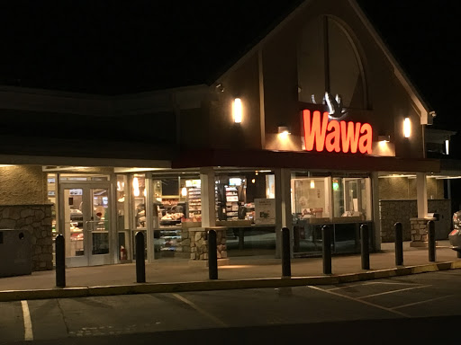 Sandwich Shop «Wawa», reviews and photos, 602 S Reading Rd, Ephrata, PA 17522, USA