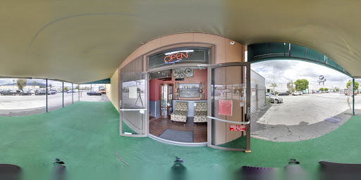 Furniture Store «Furniture Town Plus», reviews and photos, 4550 Cutter St, Los Angeles, CA 90039, USA