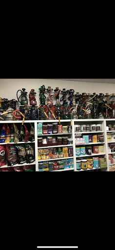 Cigar Shop «Capistrano Smoke Shop», reviews and photos, 31876 Del Obispo St #2, San Juan Capistrano, CA 92675, USA