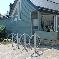 Photos du propriétaire du Restaurant L'Olivier Pizzeria Beg-Meil à Fouesnant - n°4