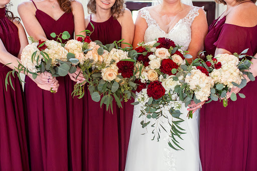 Florist «Rosebud Floral & Giftware», reviews and photos, 3919 Old William Penn Hwy, Murrysville, PA 15668, USA