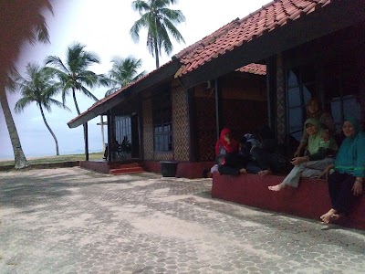 lodging