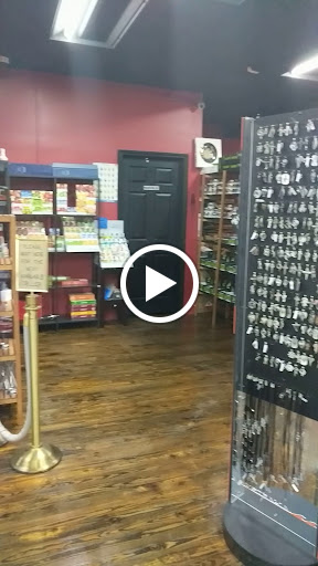 Tobacco Shop «Village Smoke», reviews and photos, 583 Juniper St NE, Atlanta, GA 30308, USA