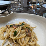 Photo n°9 de l'avis de Alberto.e fait le 16/01/2022 à 19:31 sur le  Ognissanti Ristorante SPA Hotel & Rooftop à Trani