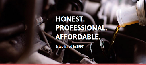 Auto Repair Shop «J&M Transmission», reviews and photos, 7944 Eleventh St, Tracy, CA 95304, USA