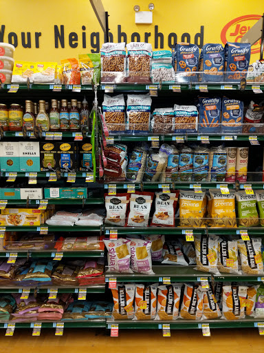 Grocery Store «Jewel-Osco», reviews and photos, 2480 IL-59, Plainfield, IL 60586, USA