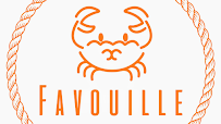 Photos du propriétaire du FAVOUILLE Restaurant à Éguilles - n°15