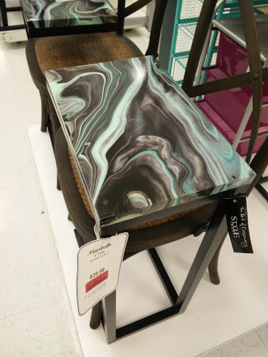 Department Store «Marshalls», reviews and photos, 2150 148th Ave NE, Redmond, WA 98052, USA