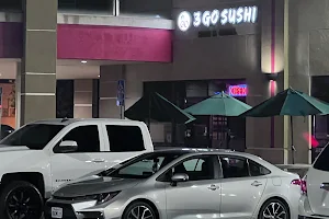 3Go sushi image