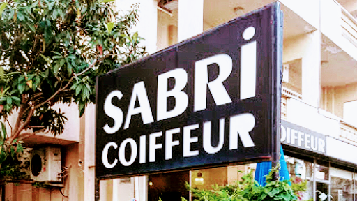Sabri Kuaför