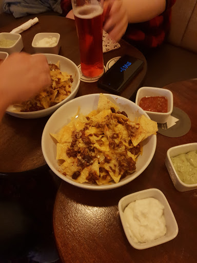 Küçük Resim 1