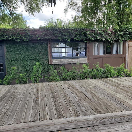 Event Venue «The Acre Orlando», reviews and photos, 4421 Edgewater Dr, Orlando, FL 32804, USA