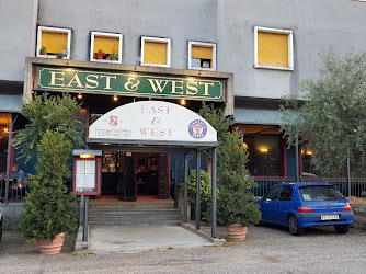 East&West Pinerolo