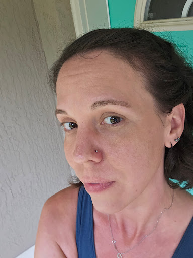 Explore taylor swift tattoo ideas lover, creative tattoo ideas in Ocala, available at SKIN STICKERS