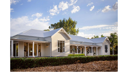 Kookaburra Homes - Builders Adelaide