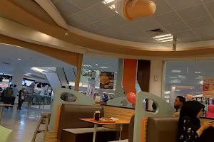 A & W Restaurant image