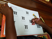 Center for Musical Development & Wellness, Inc - Photo 8 - Car repair in , Metairie