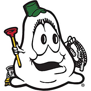 Plumber «Morrison Plumbing», reviews and photos, 5434 Beagle Rd, Elizabethtown, PA 17022, USA