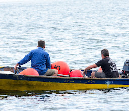 Germiston Aquatic Club photo