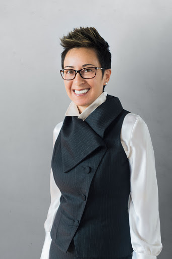 Law Firm «Law Offices of Ainbinder & Pratt», reviews and photos