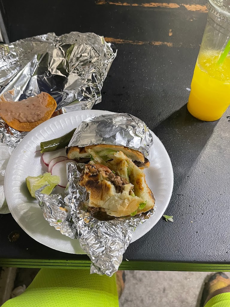 Tacos el flaco 1 91384